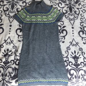 Stretchy bodycon dress